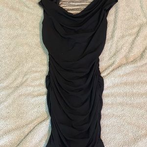 IN San Francisco Size Small